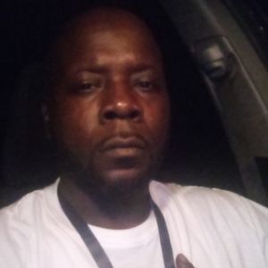 Meet your Posher, Teddy